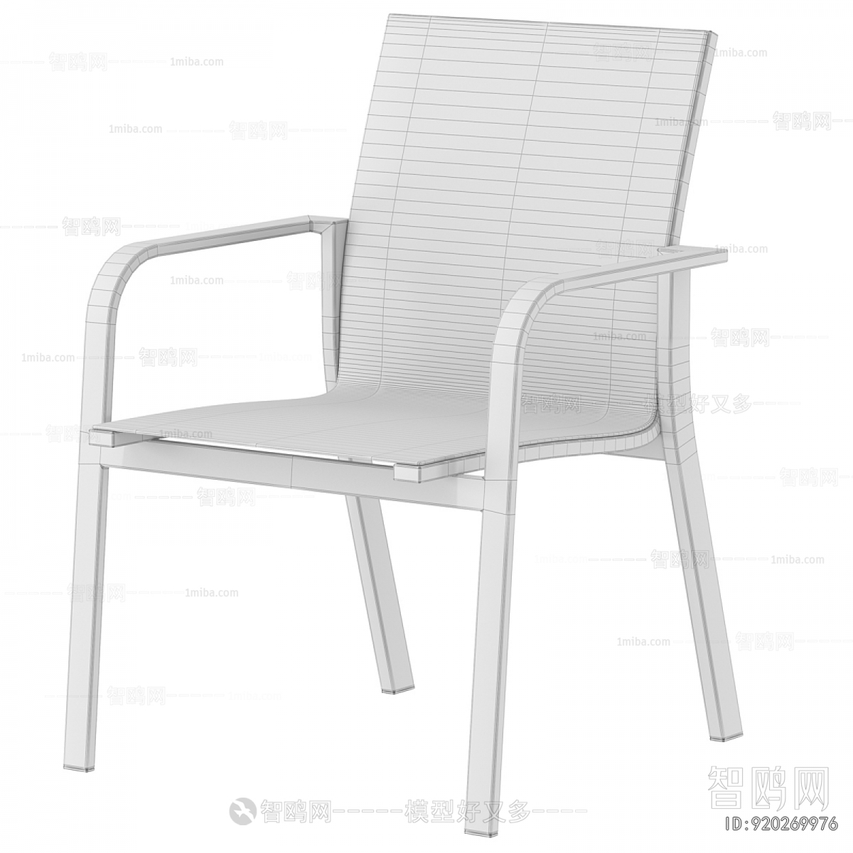 Modern Outdoor Tables And Chairs