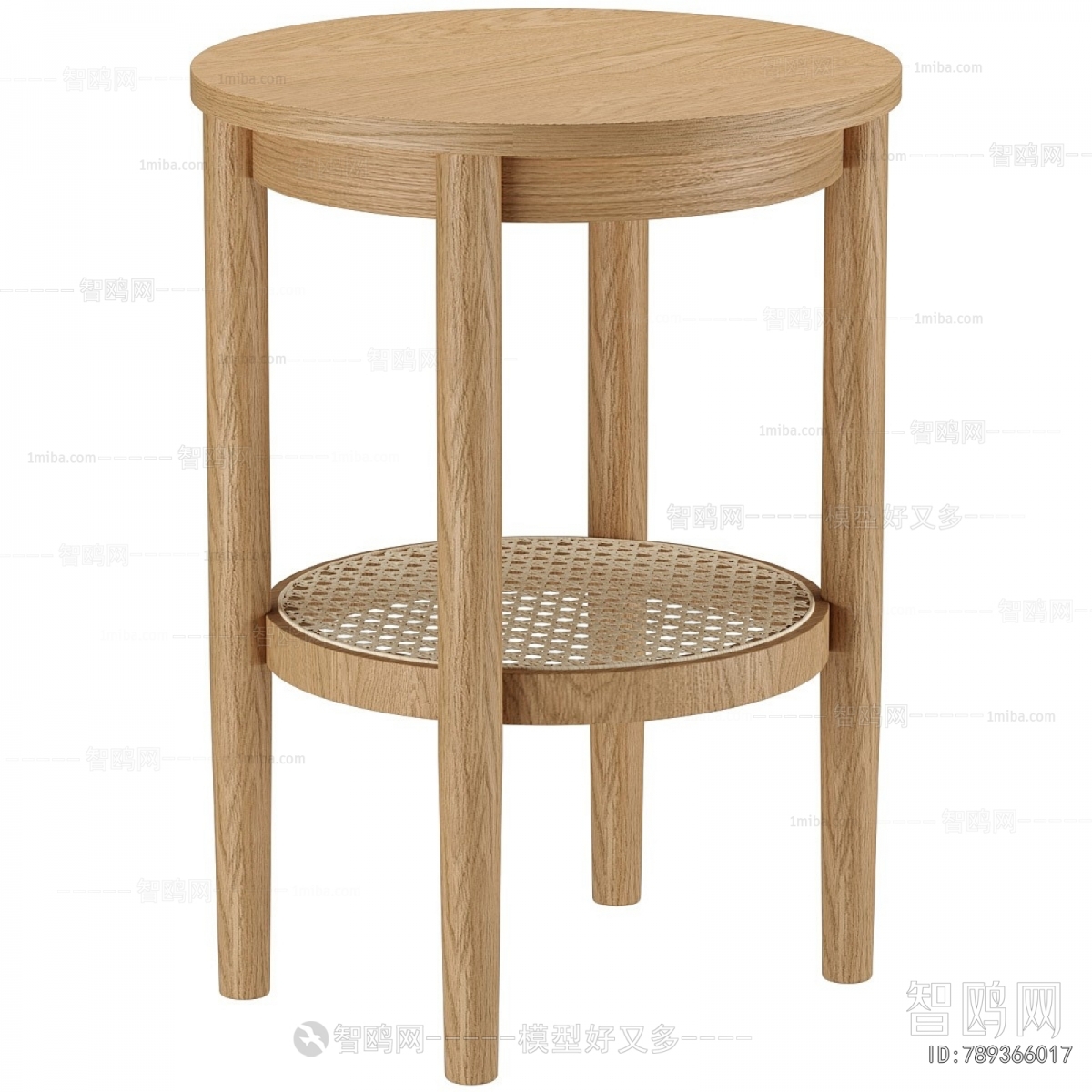 Modern Side Table/corner Table