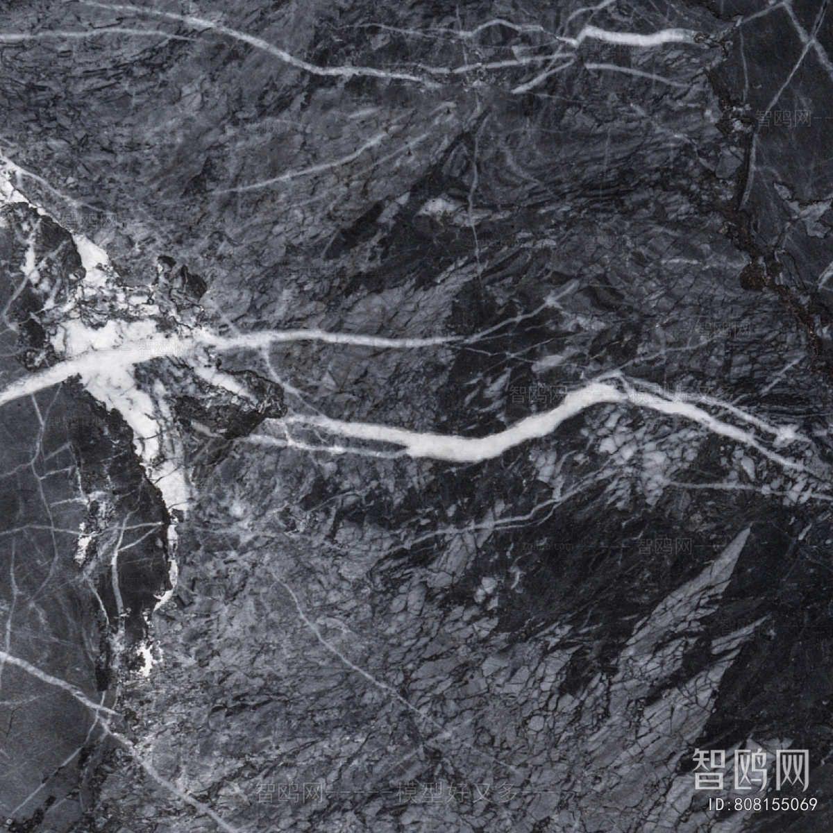 Modern Wall/floor/ceiling