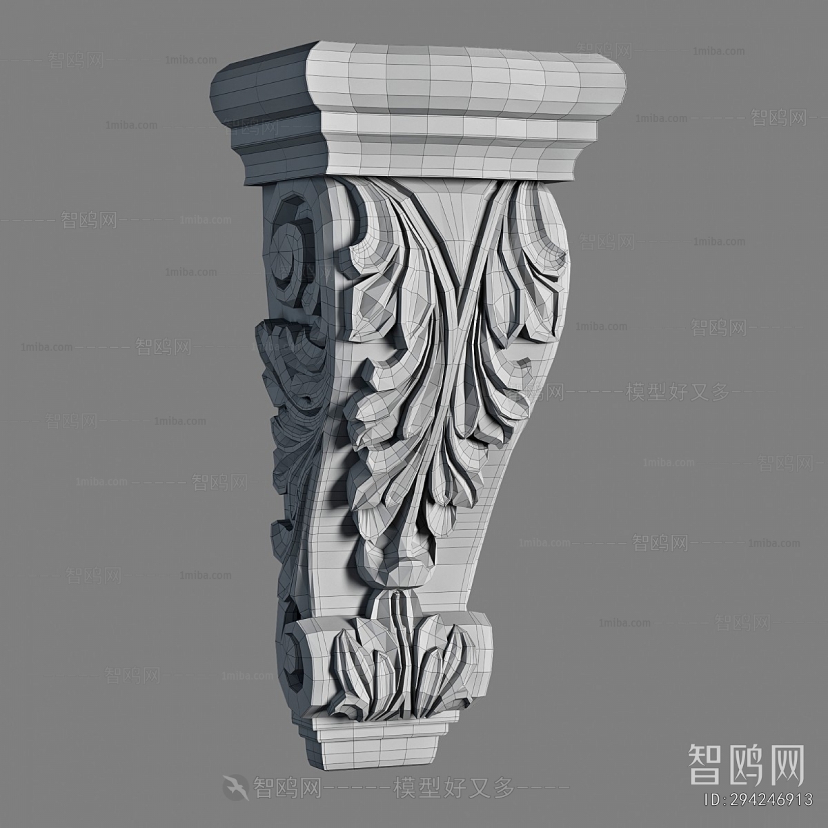 New Chinese Style Other