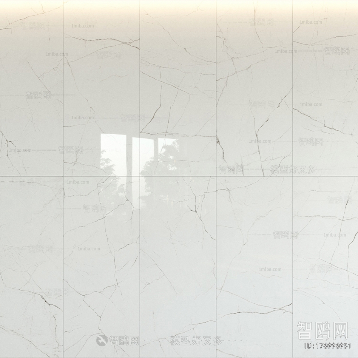 Modern Wall/floor/ceiling