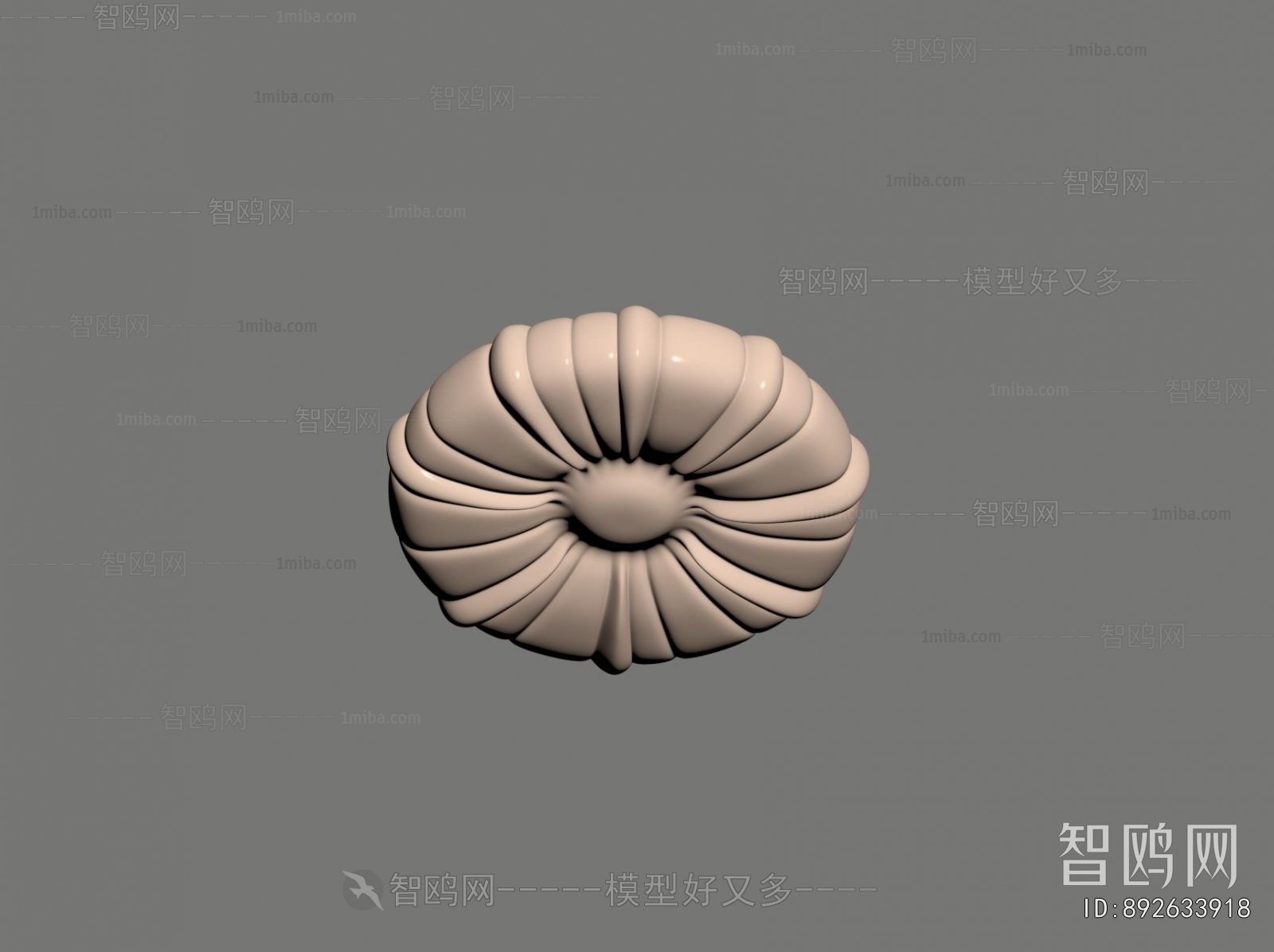 Modern Ceiling Ceiling Lamp