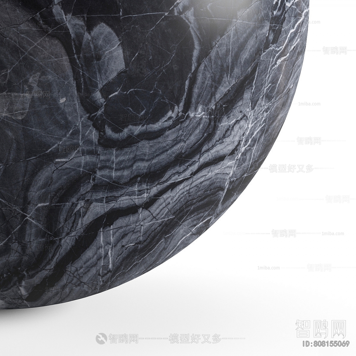 Modern Wall/floor/ceiling