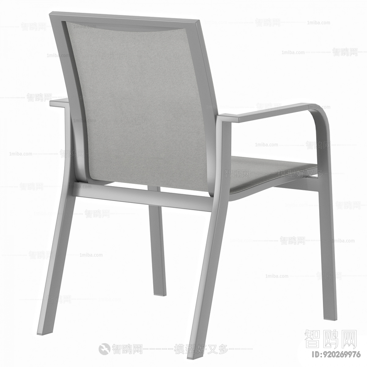 Modern Outdoor Tables And Chairs