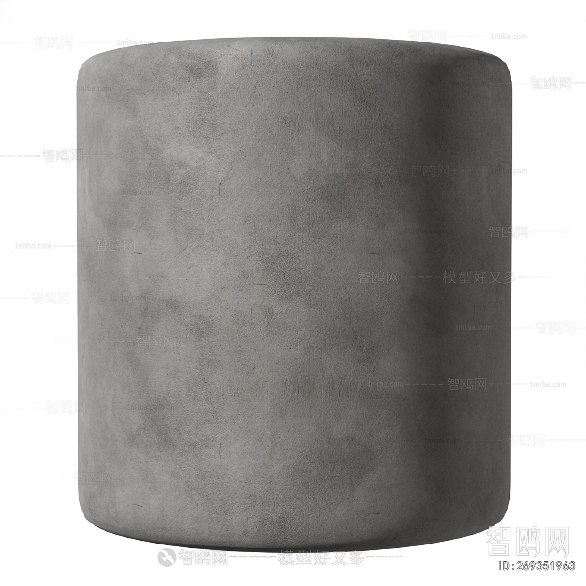 Modern Wall/floor/ceiling