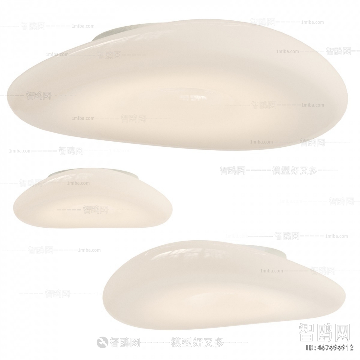 Modern Ceiling Ceiling Lamp