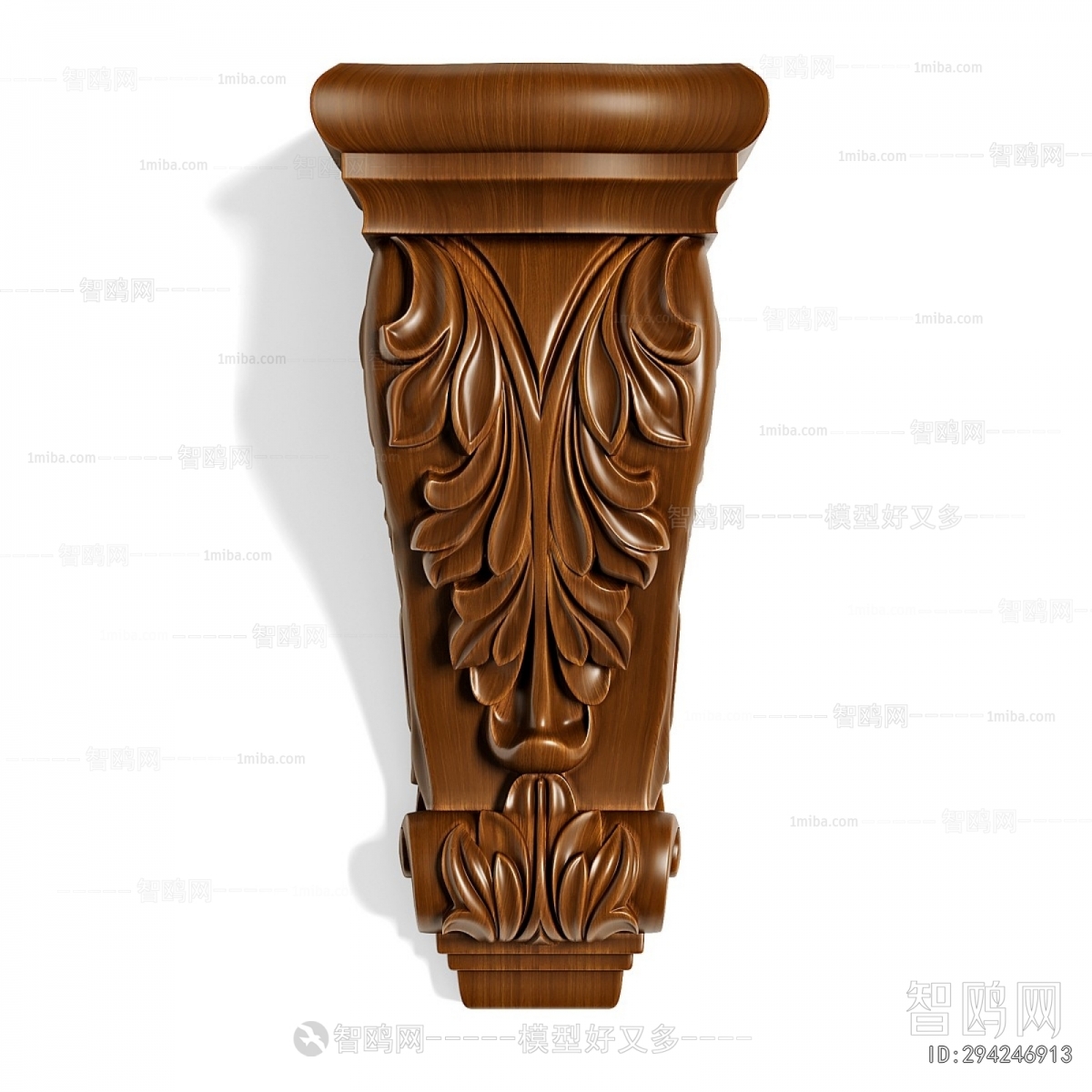 New Chinese Style Other