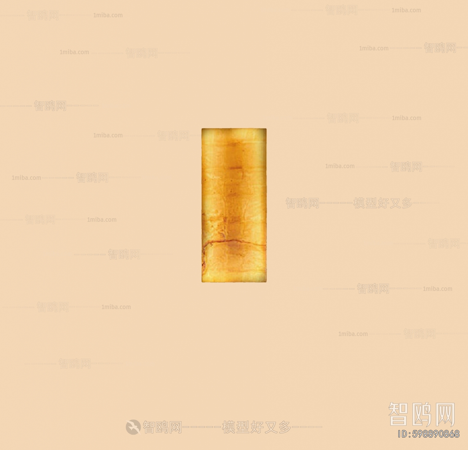 New Chinese Style Wall Lamp