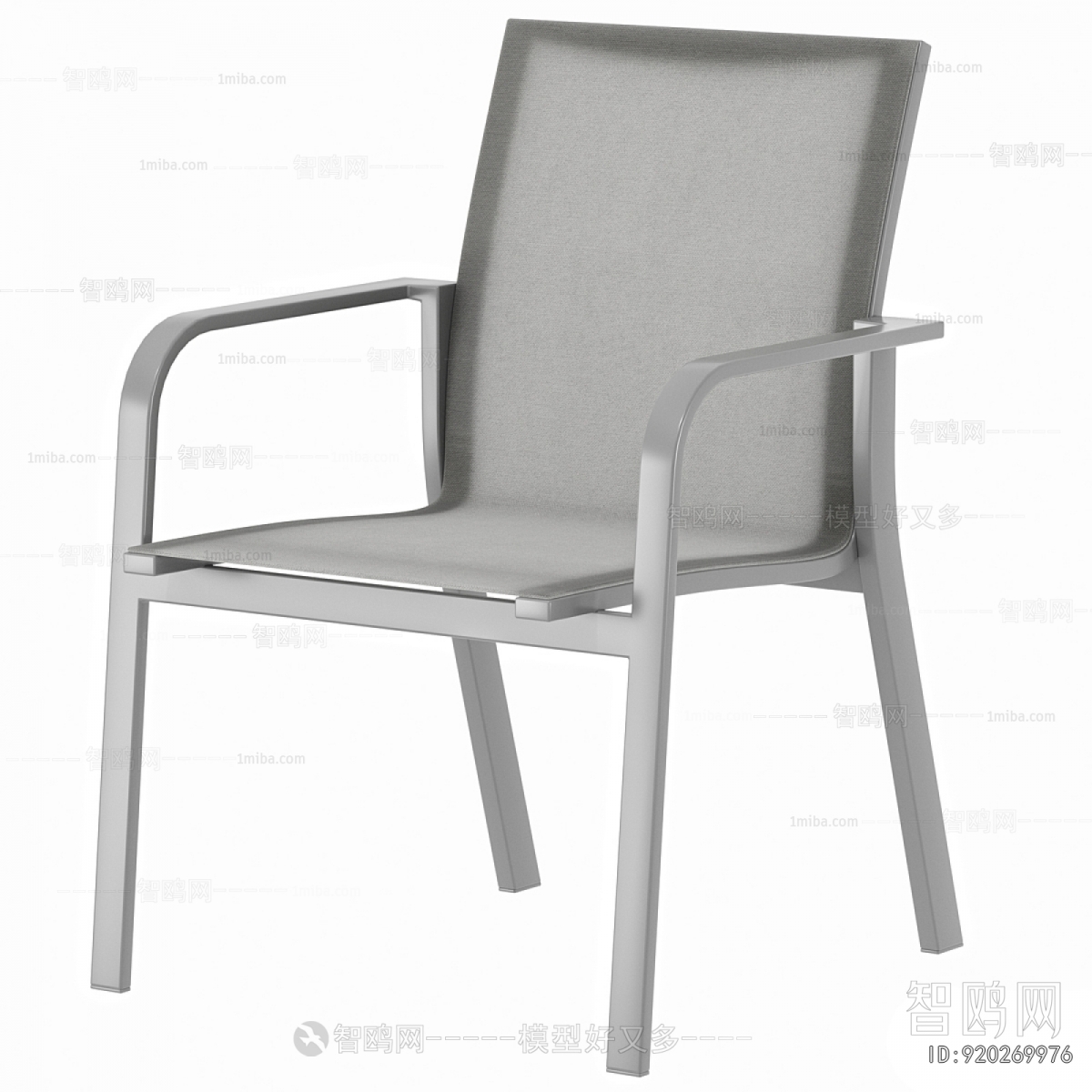 Modern Outdoor Tables And Chairs