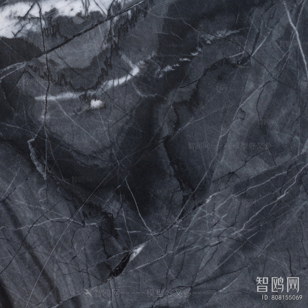 Modern Wall/floor/ceiling