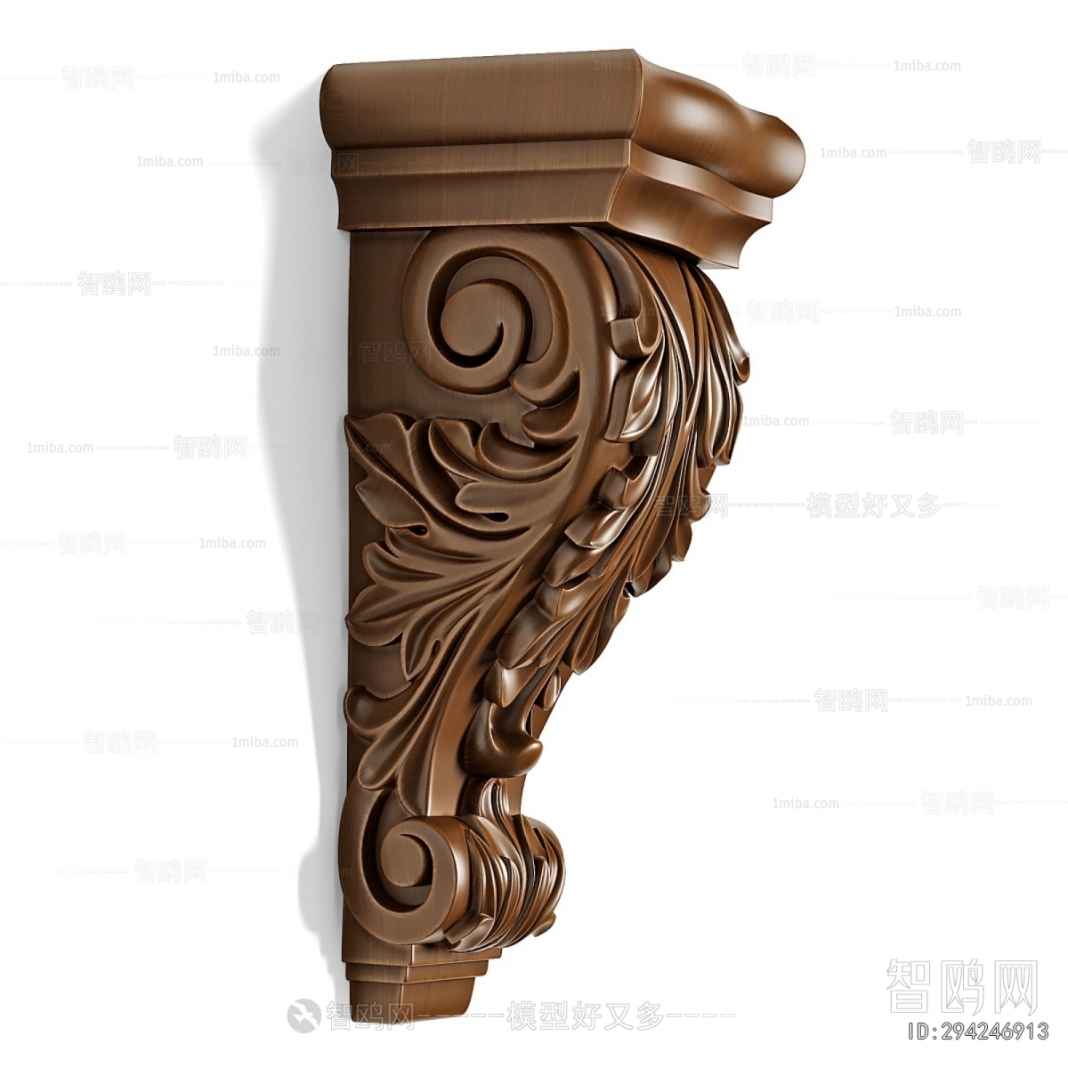 New Chinese Style Other