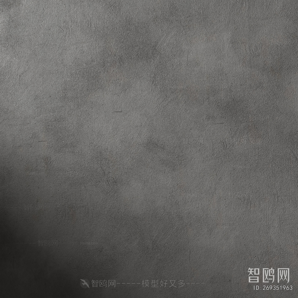 Modern Wall/floor/ceiling