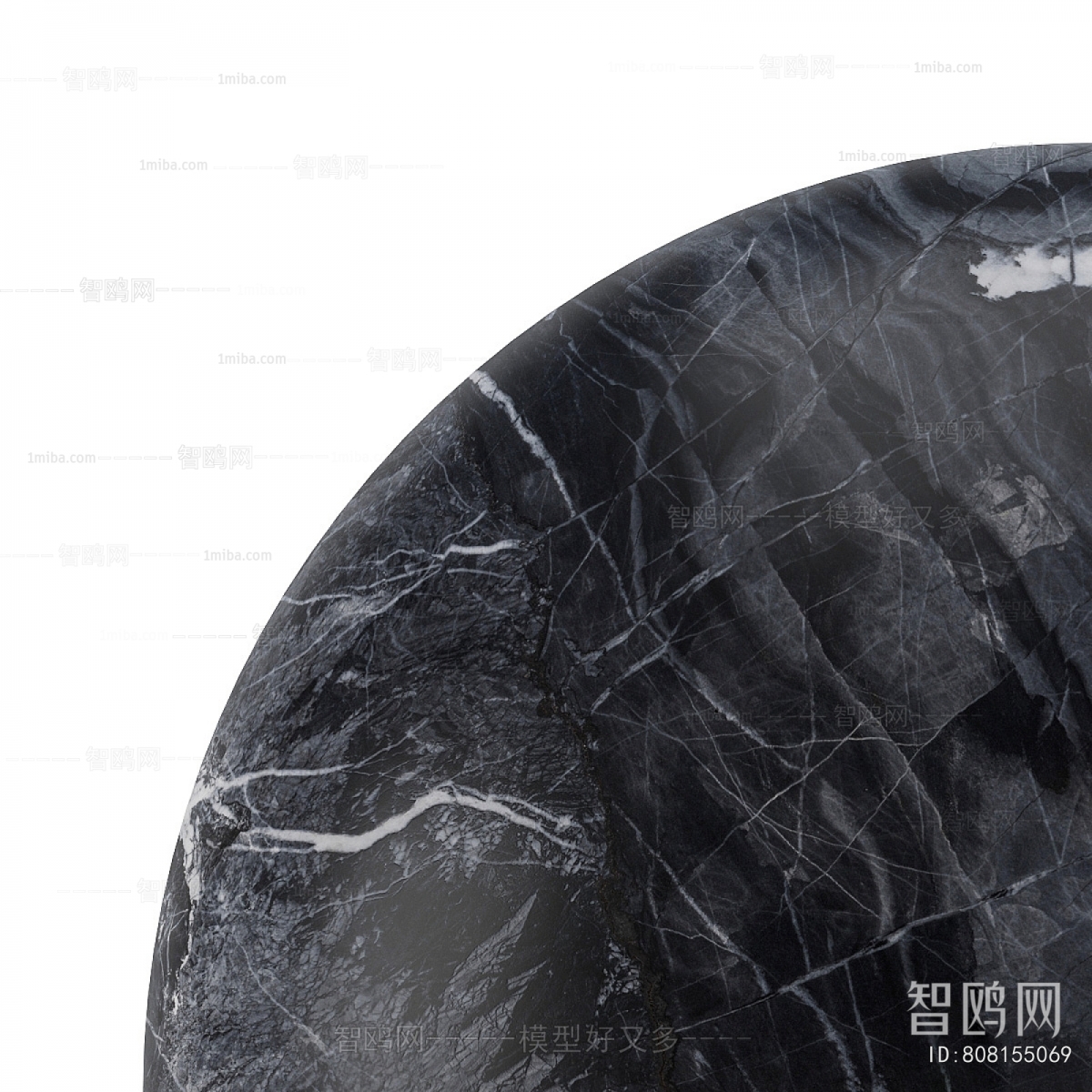 Modern Wall/floor/ceiling