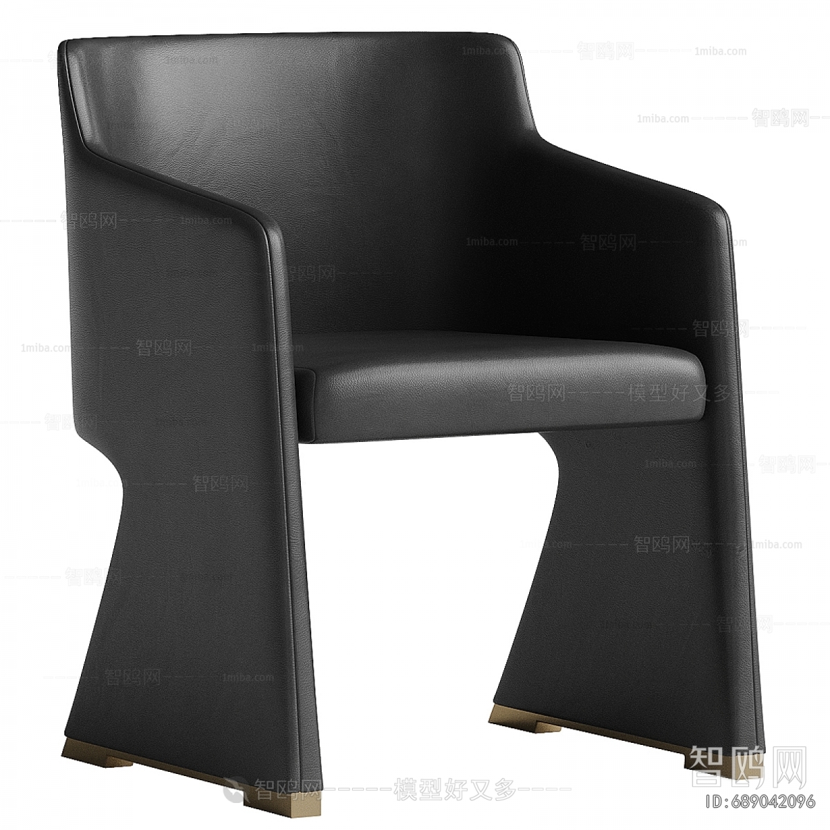 Modern Dining Chair