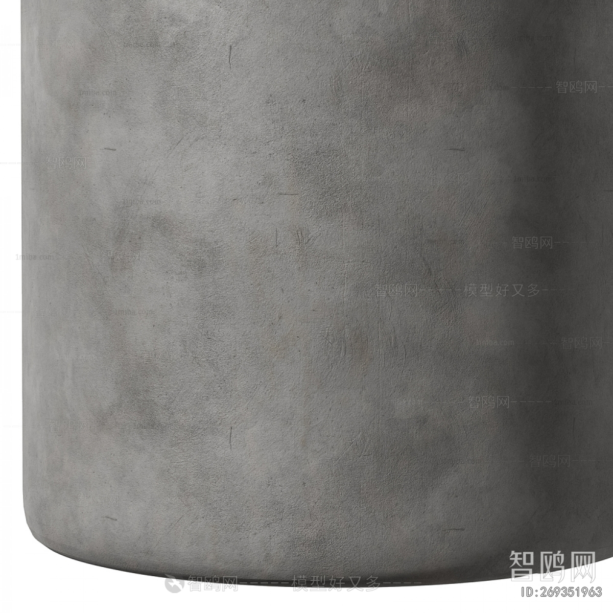 Modern Wall/floor/ceiling