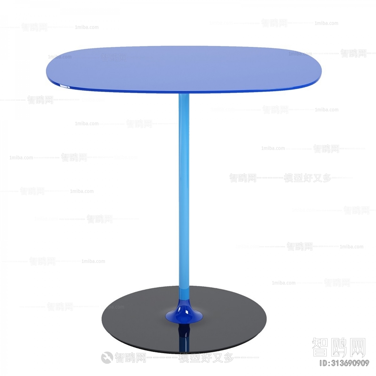 Modern Side Table/corner Table