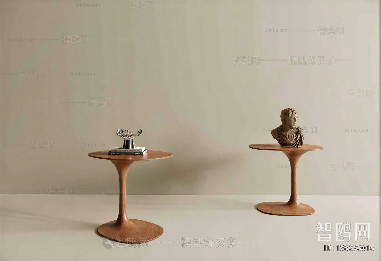 New Chinese Style Side Table/corner Table