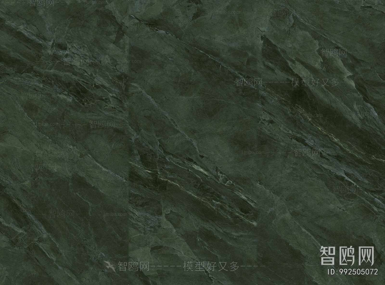 Marble Tiles