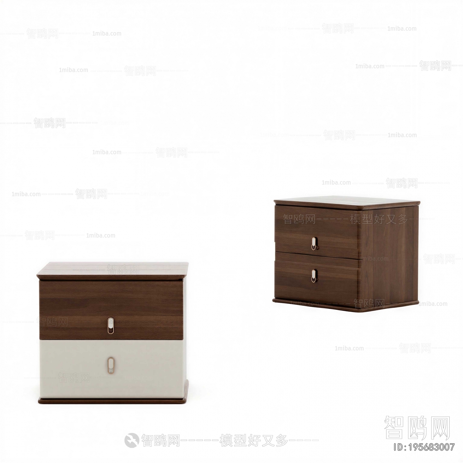 New Chinese Style Single Sofa