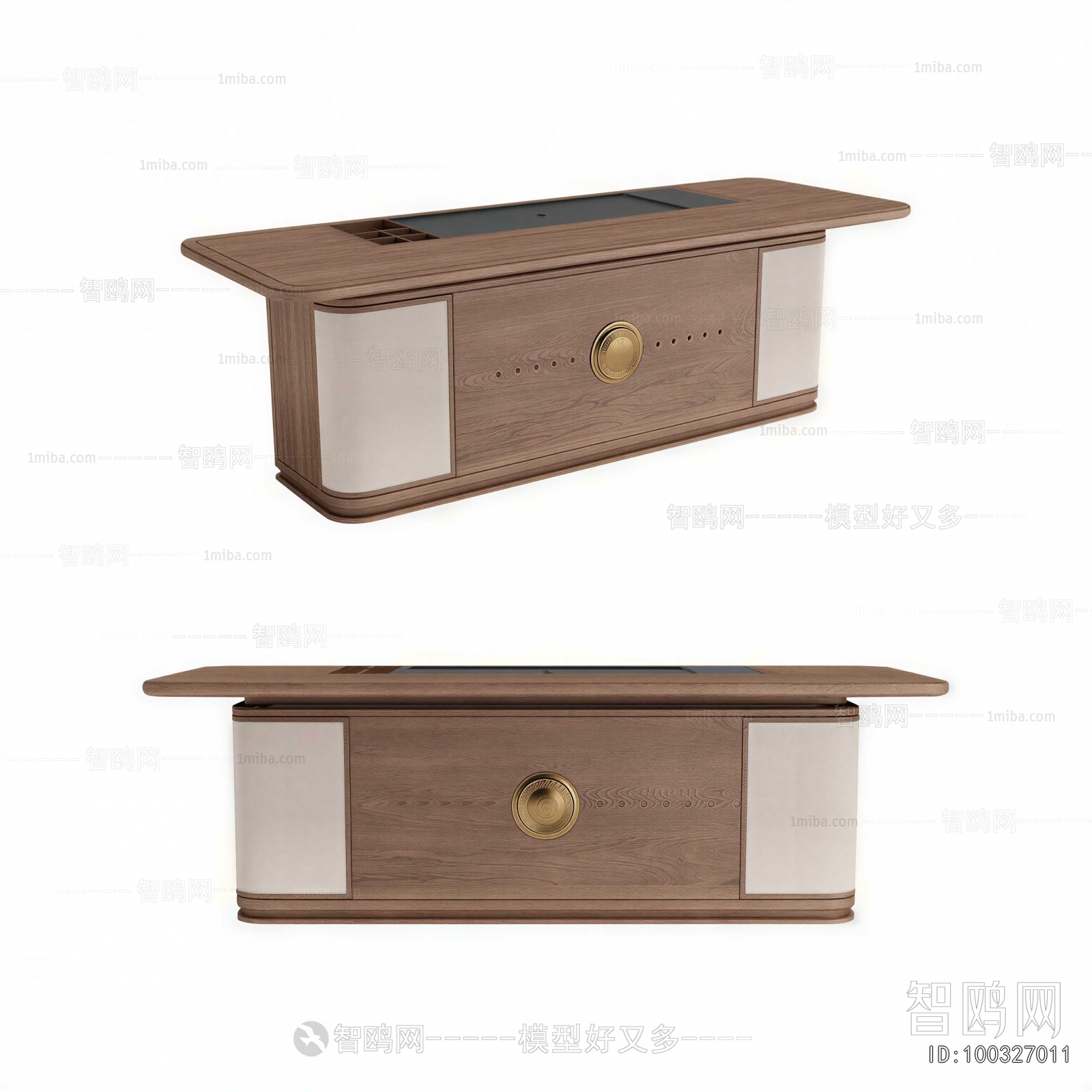 Modern Tea Tables And Chairs