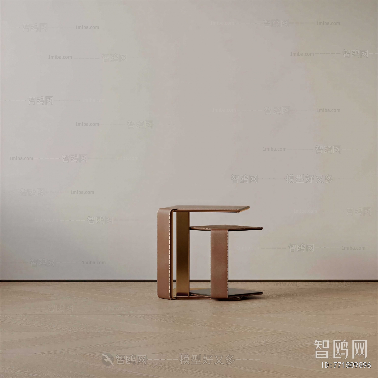 Modern Side Table/corner Table