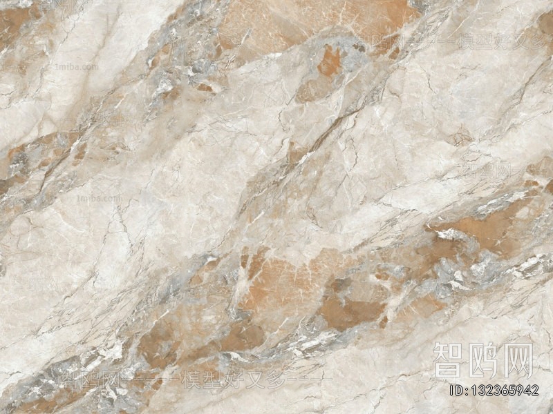Marble Tiles