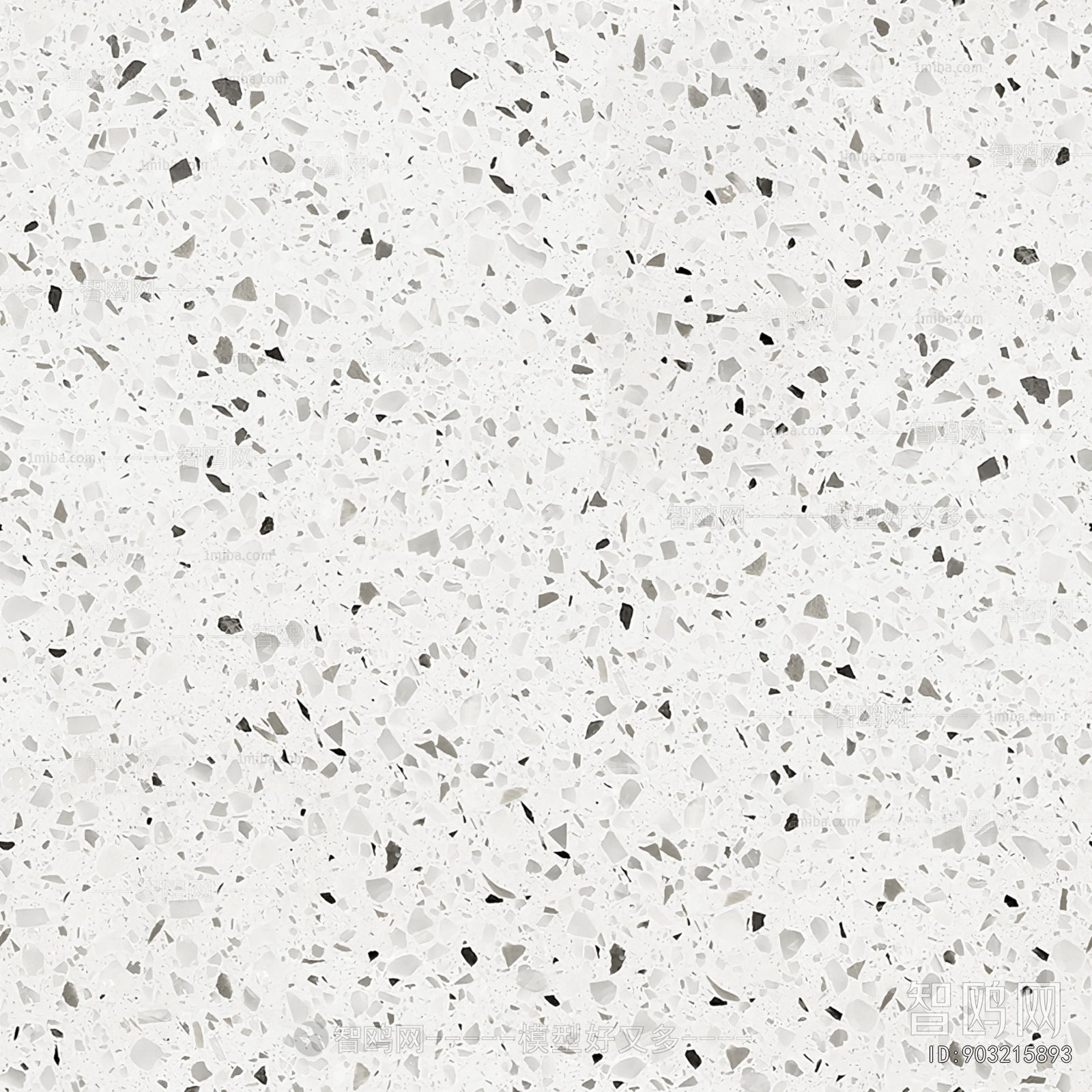 Terrazzo