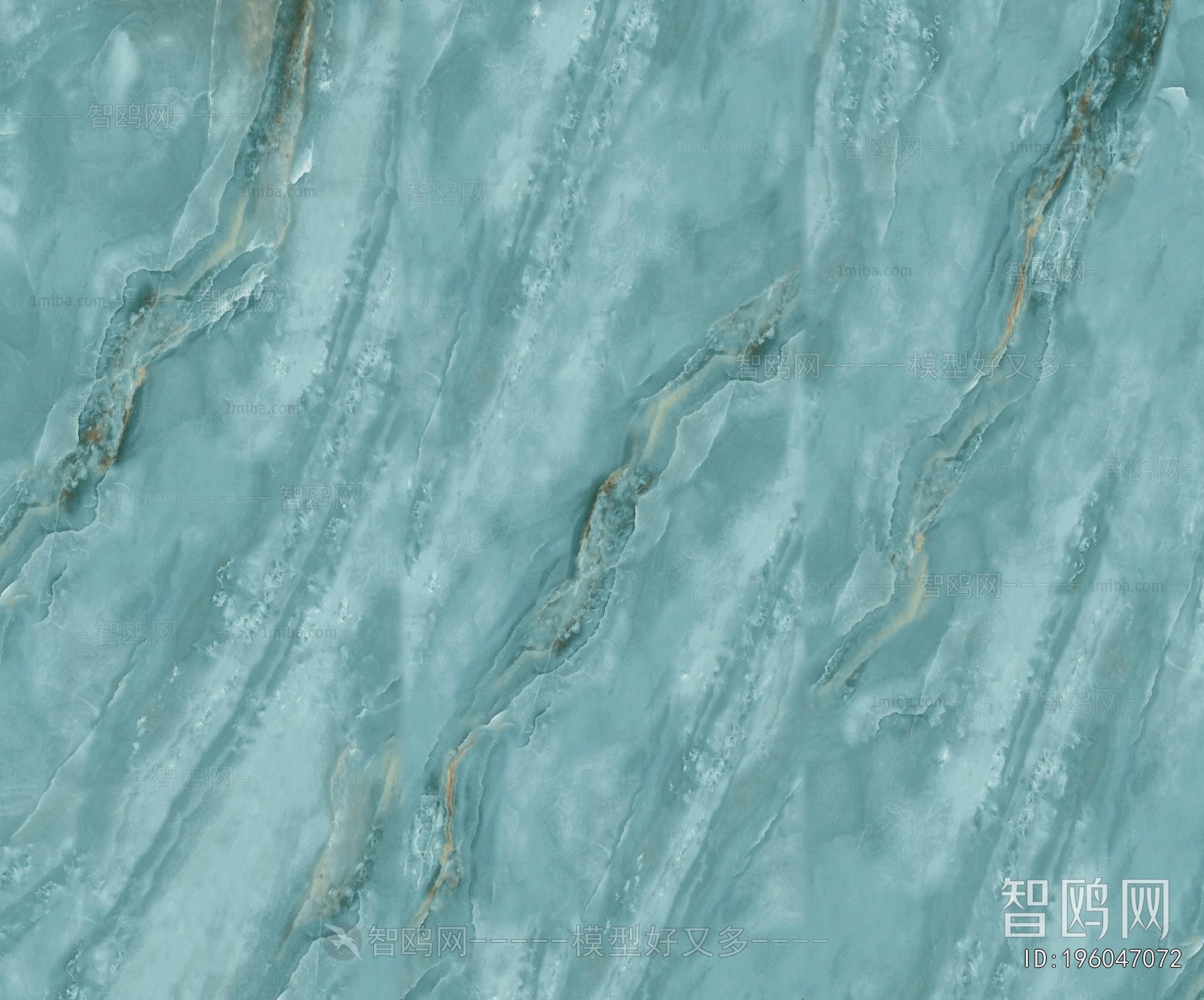 Marble Tiles