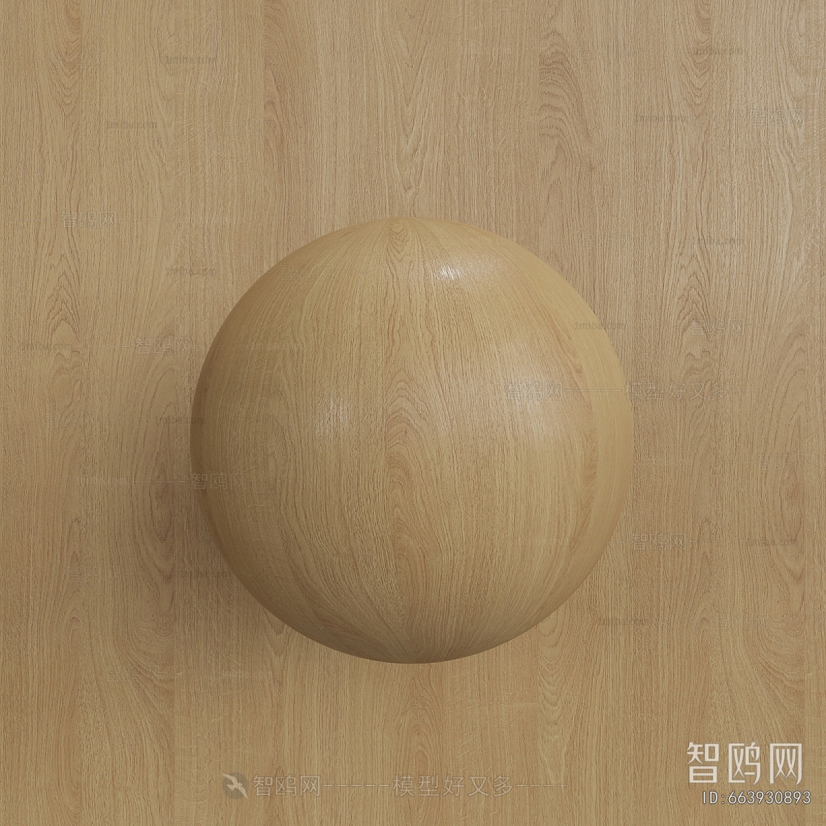 Modern Wall/floor/ceiling