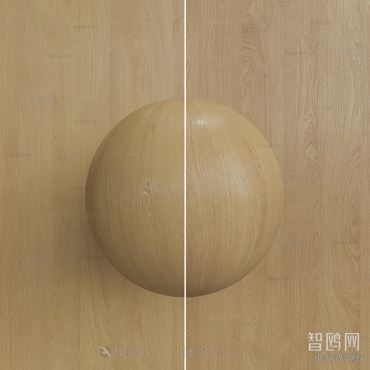 Modern Wall/floor/ceiling