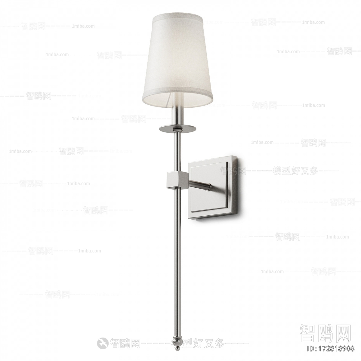 Modern Wall Lamp