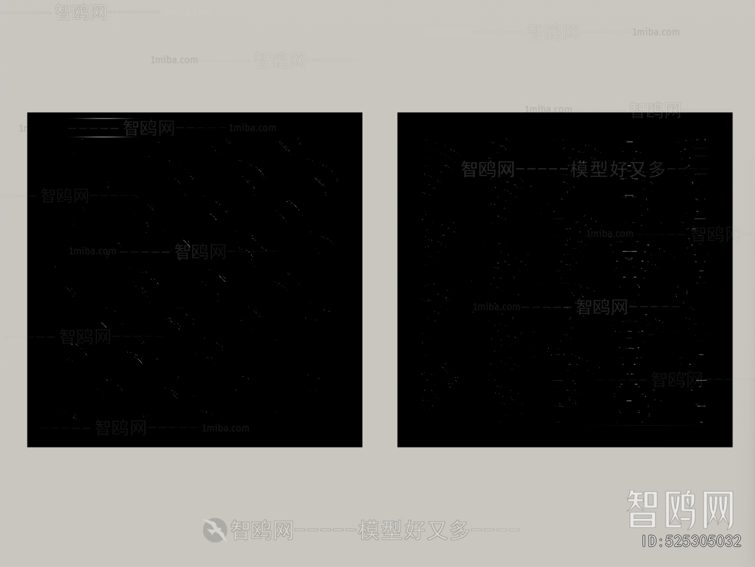 European Style Chinese Style Wall Decoration