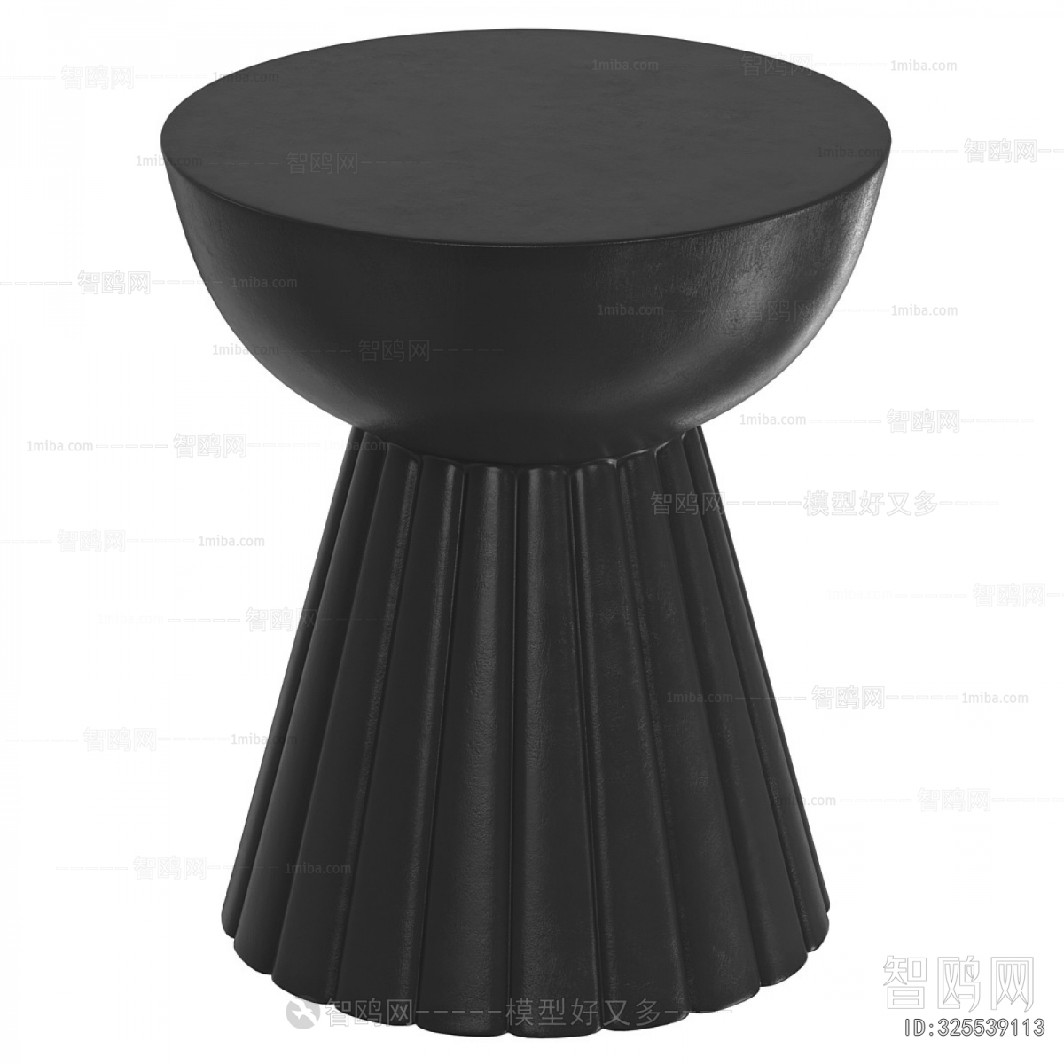 Modern Side Table/corner Table