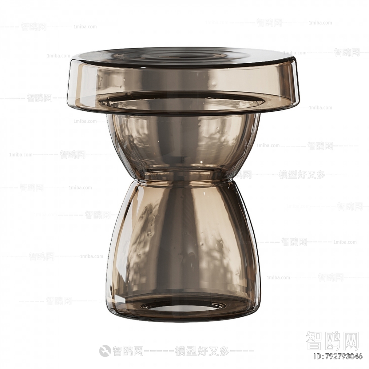 Modern Side Table/corner Table