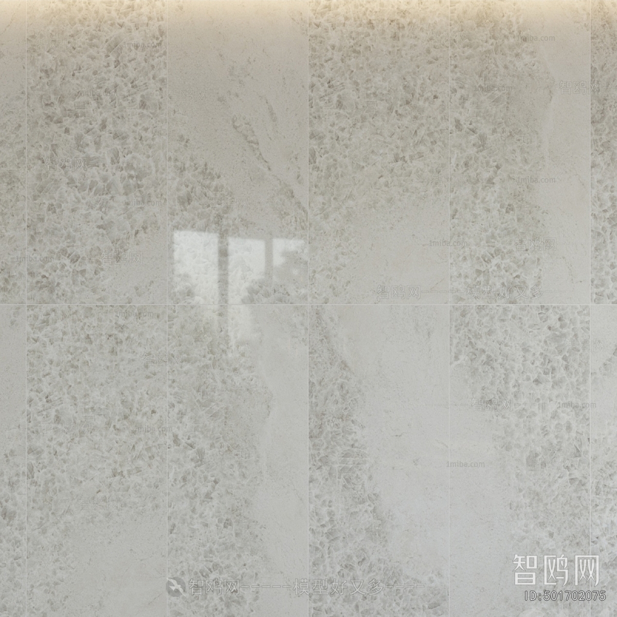 Modern Wall/floor/ceiling