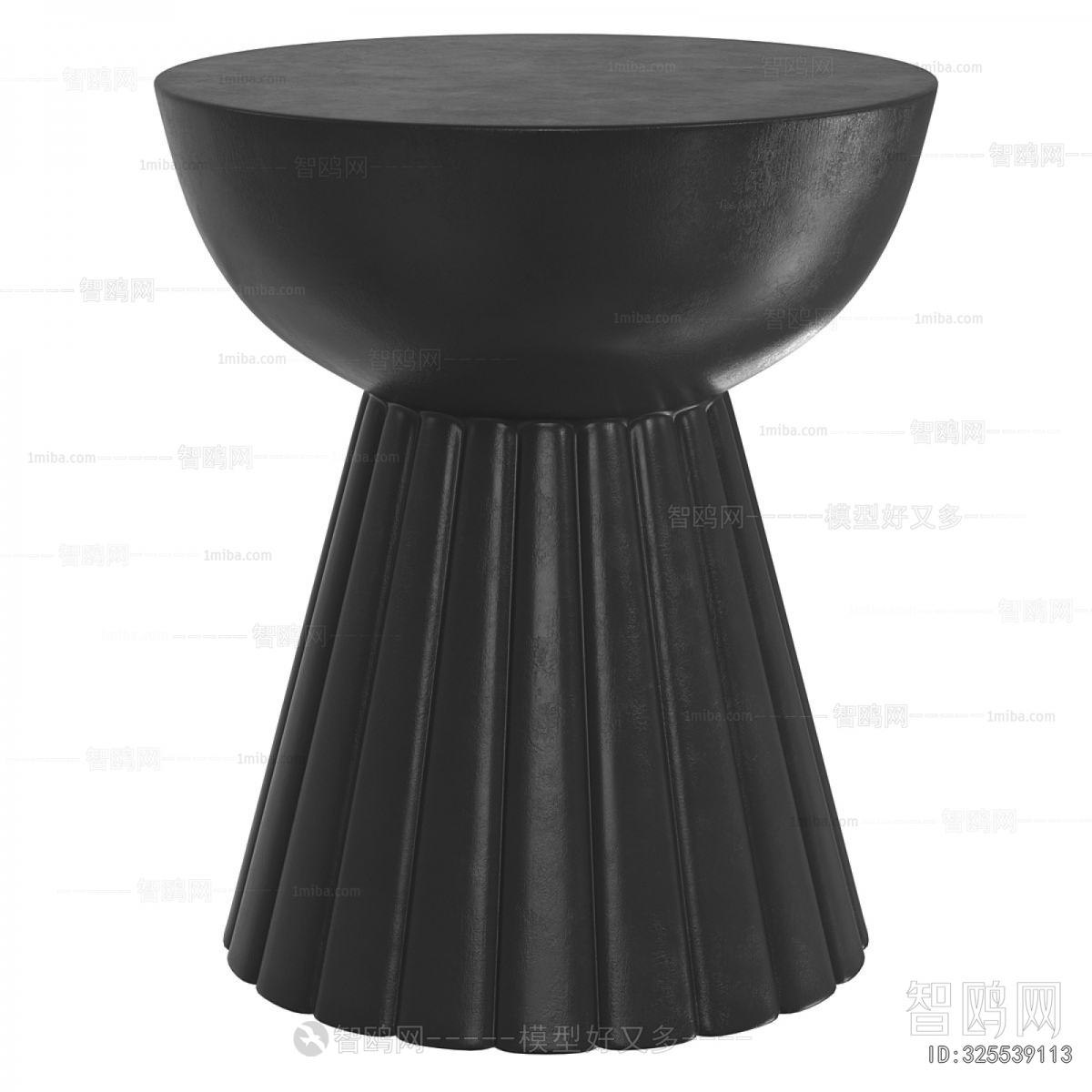 Modern Side Table/corner Table