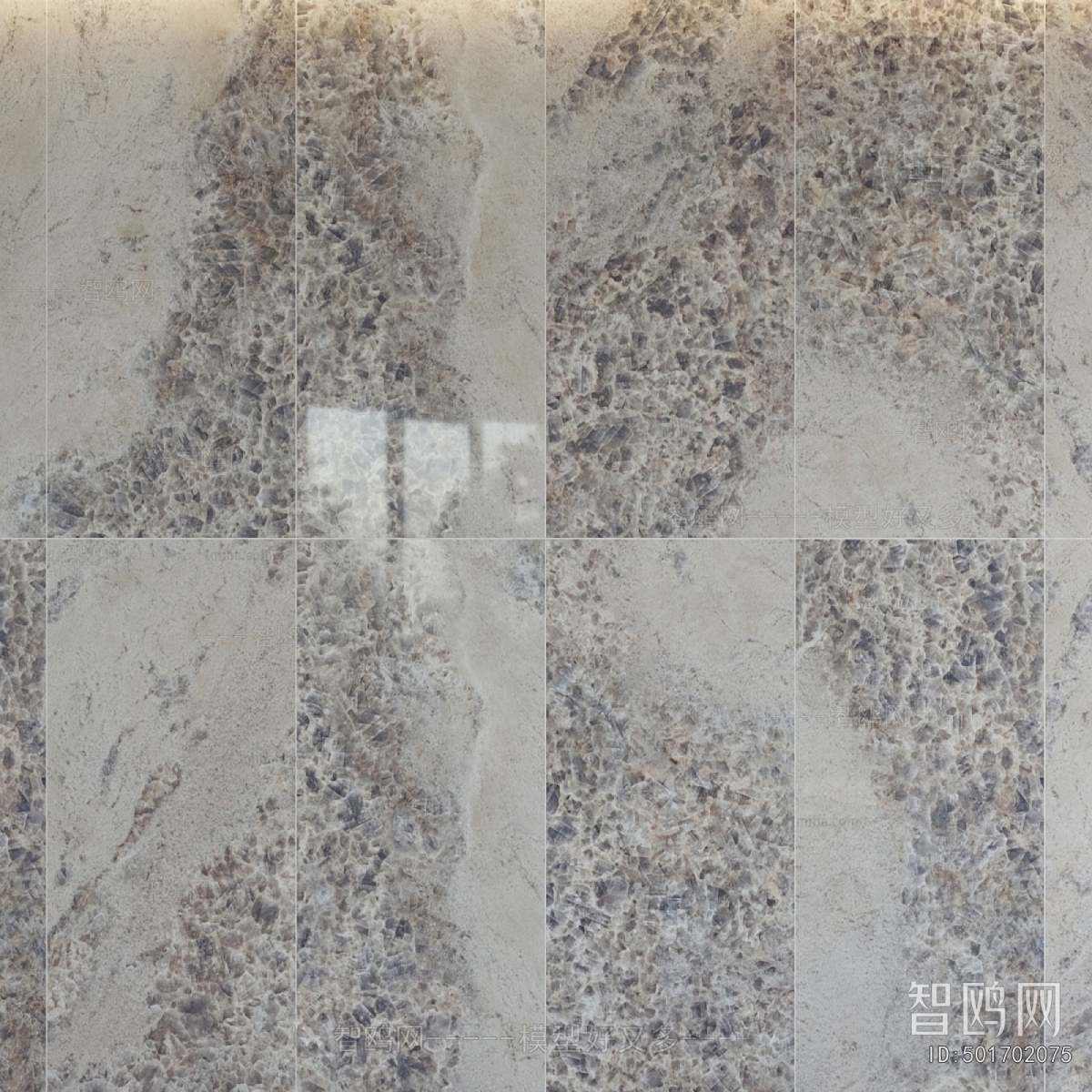 Modern Wall/floor/ceiling