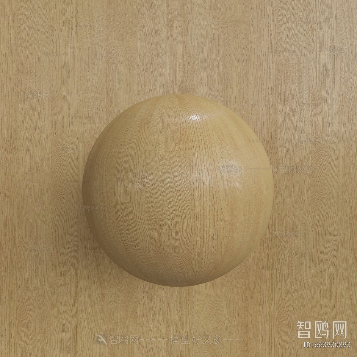 Modern Wall/floor/ceiling