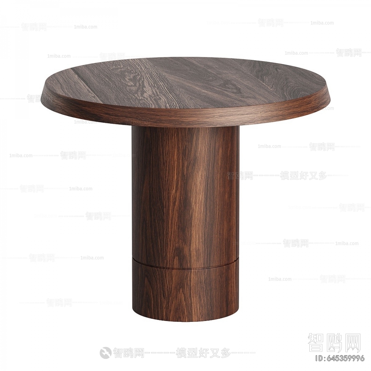 Modern Side Table/corner Table