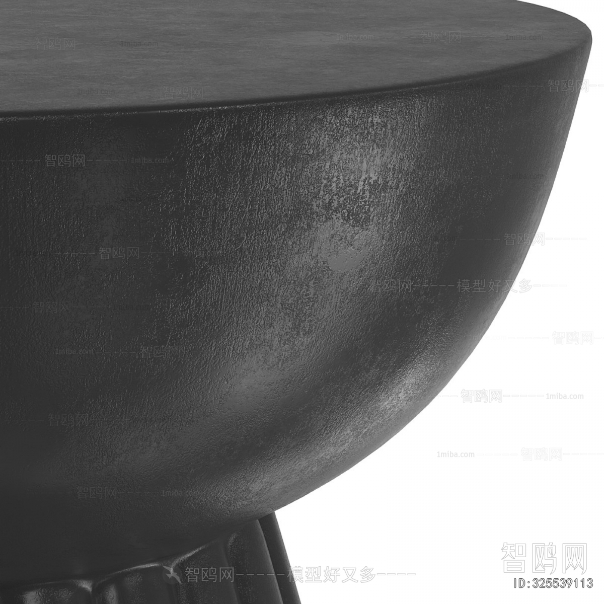 Modern Side Table/corner Table