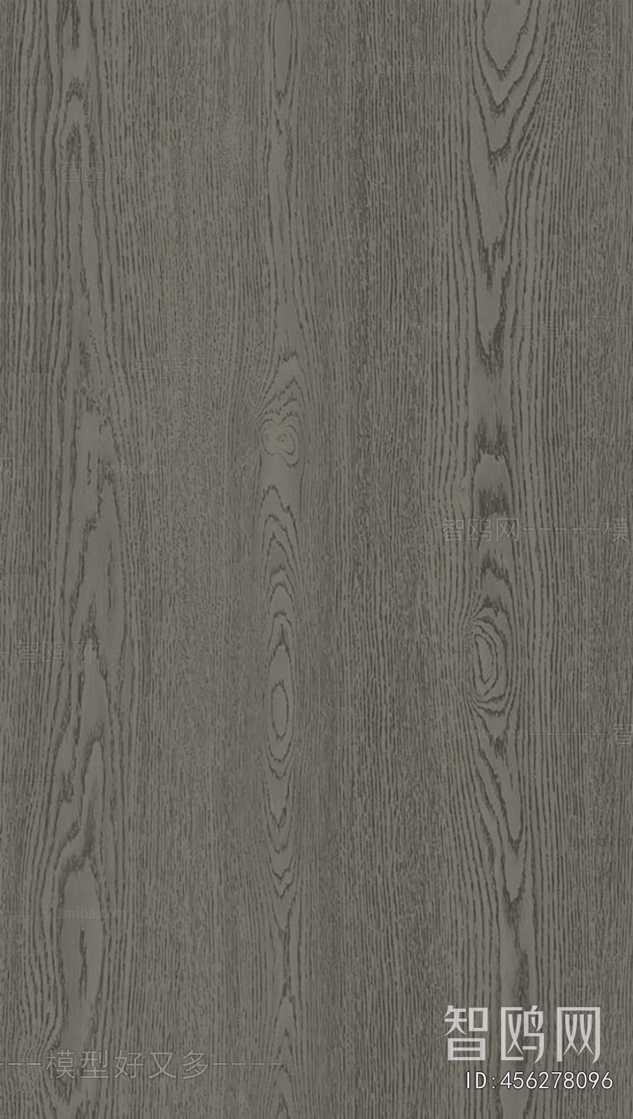 Wood Texture
