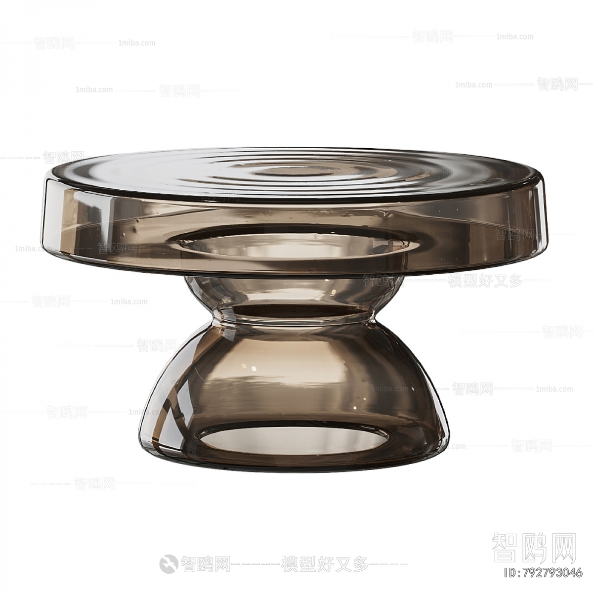 Modern Side Table/corner Table