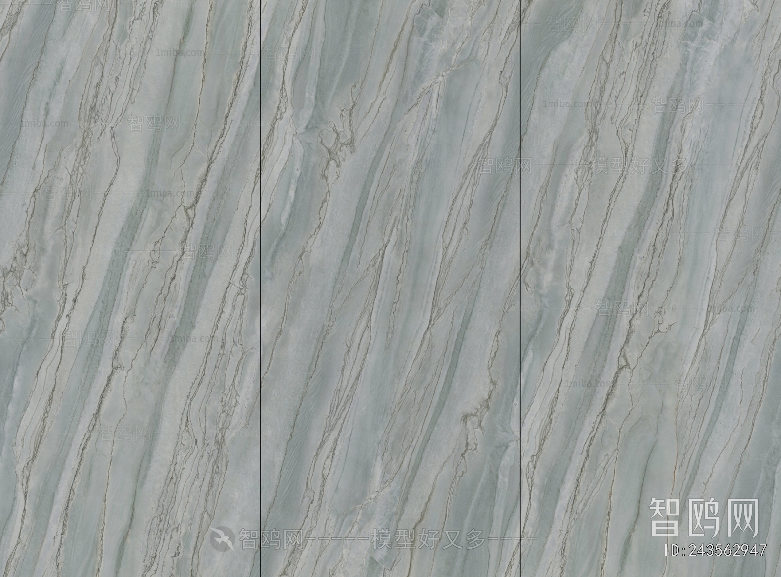 Marble Tiles