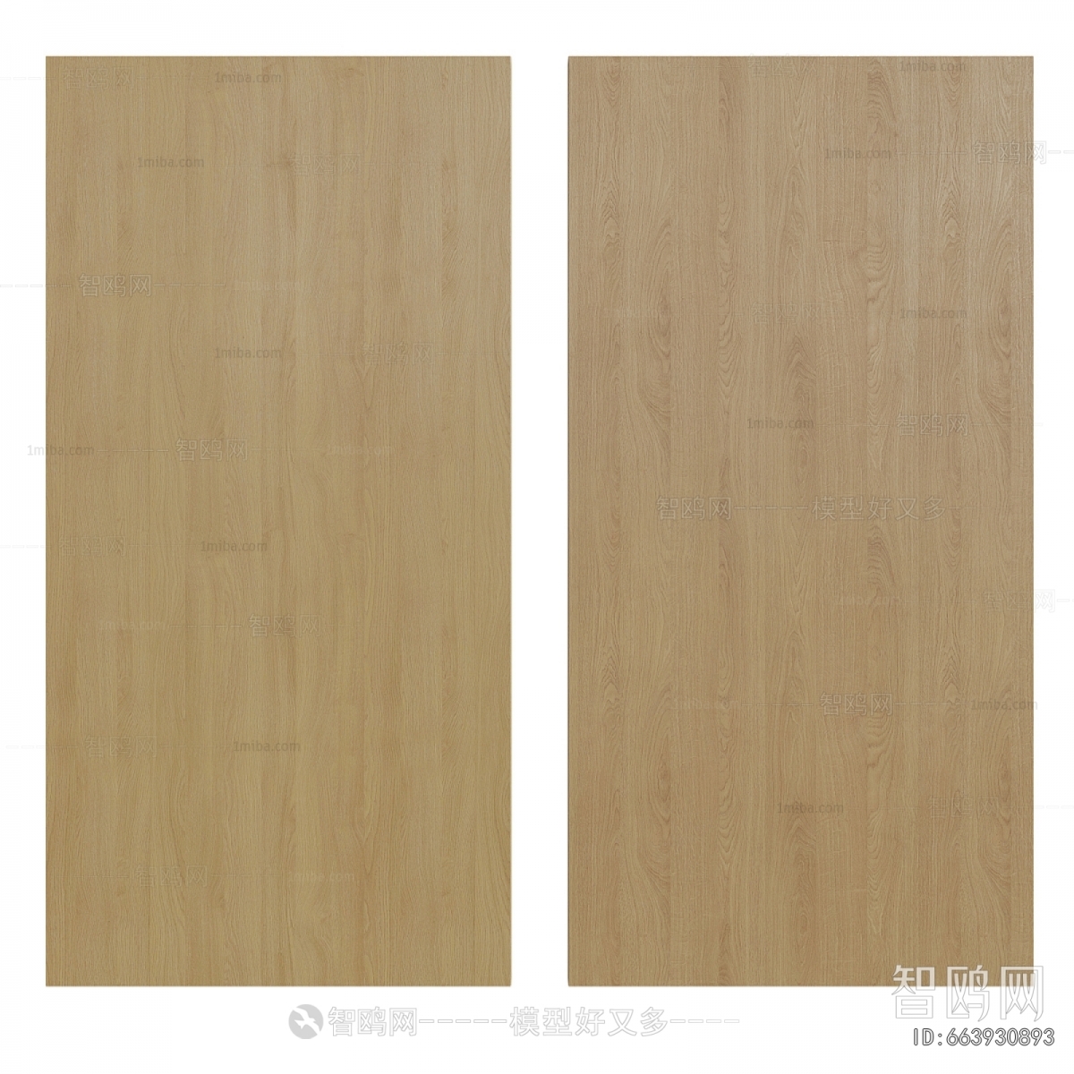 Modern Wall/floor/ceiling