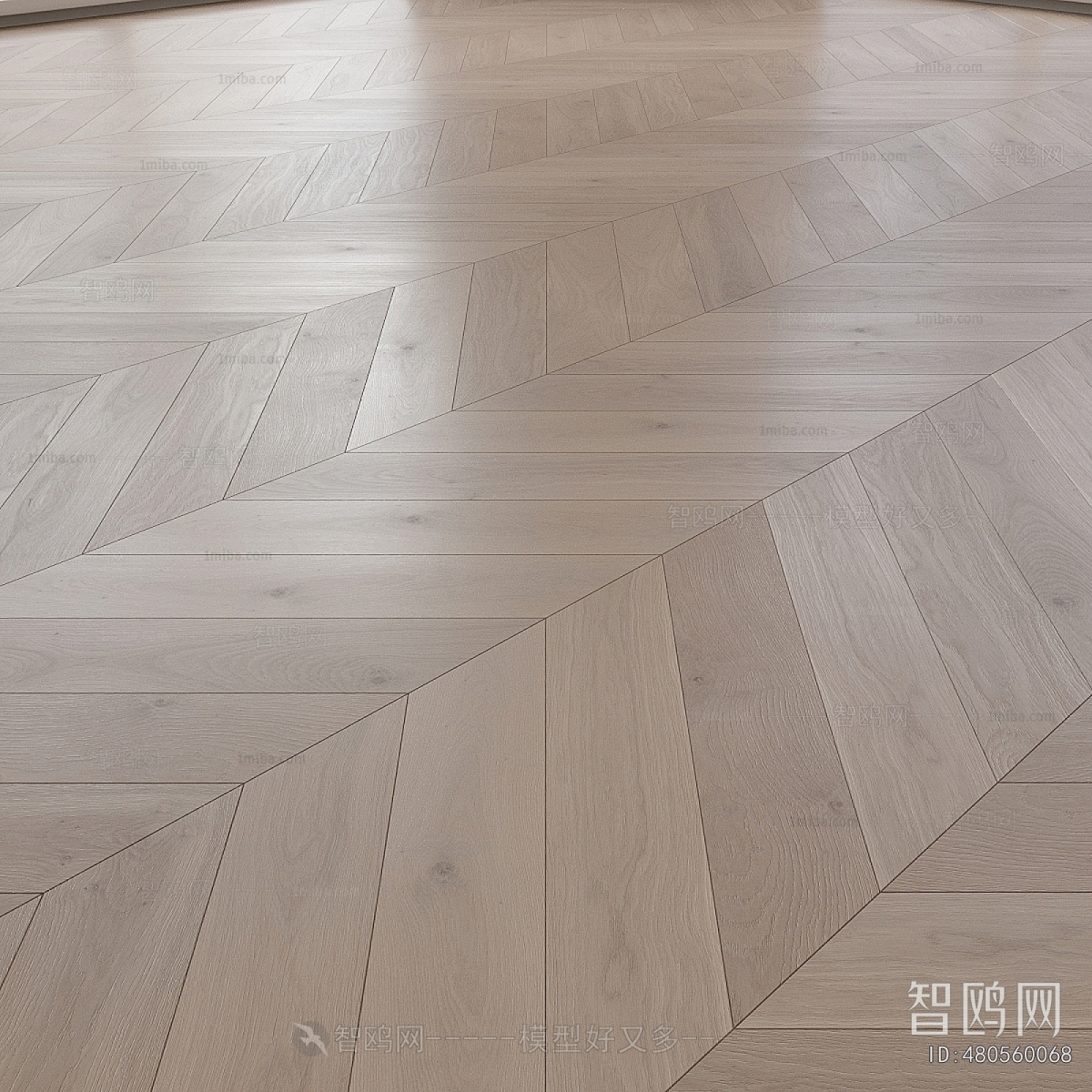 Modern Floor