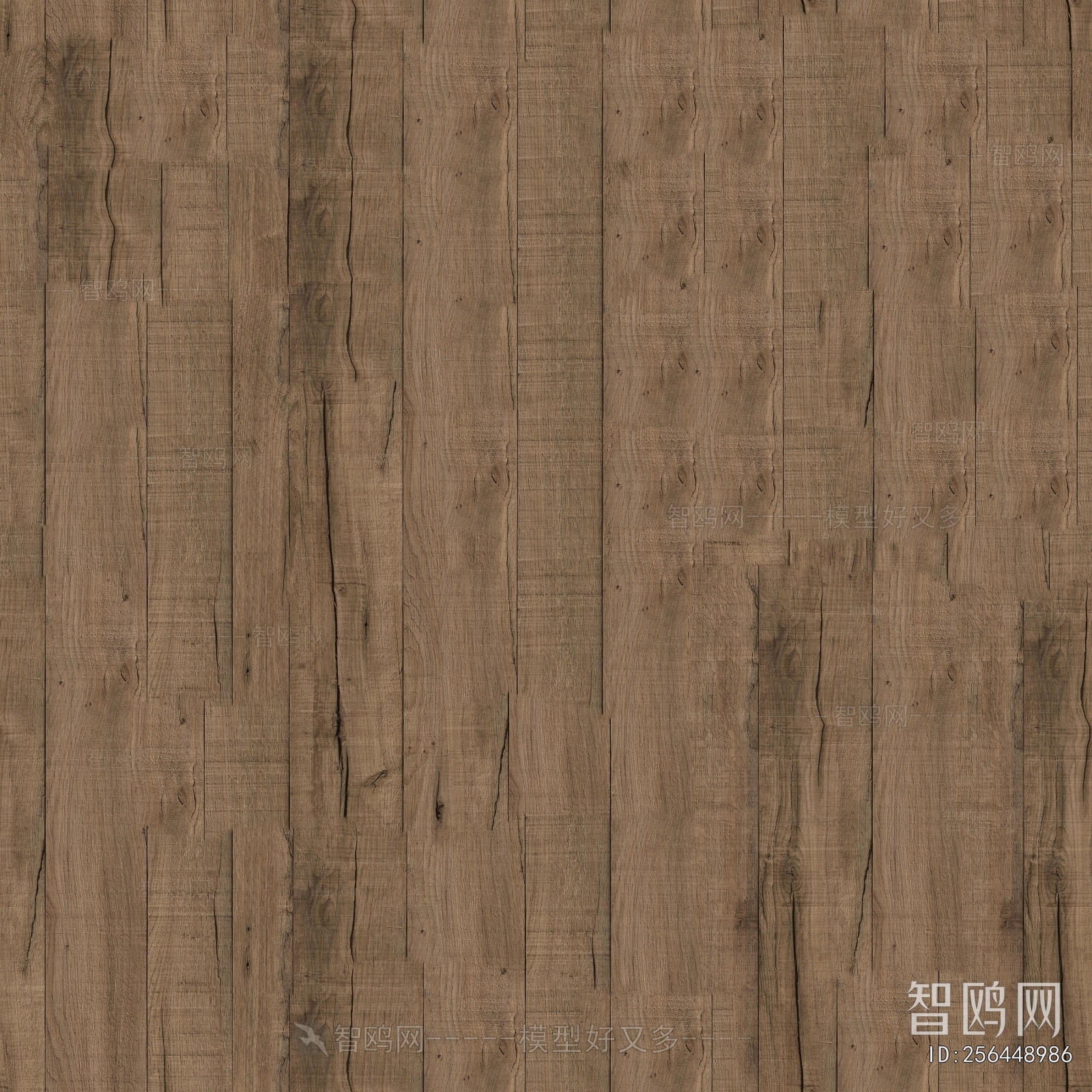 Wood Texture