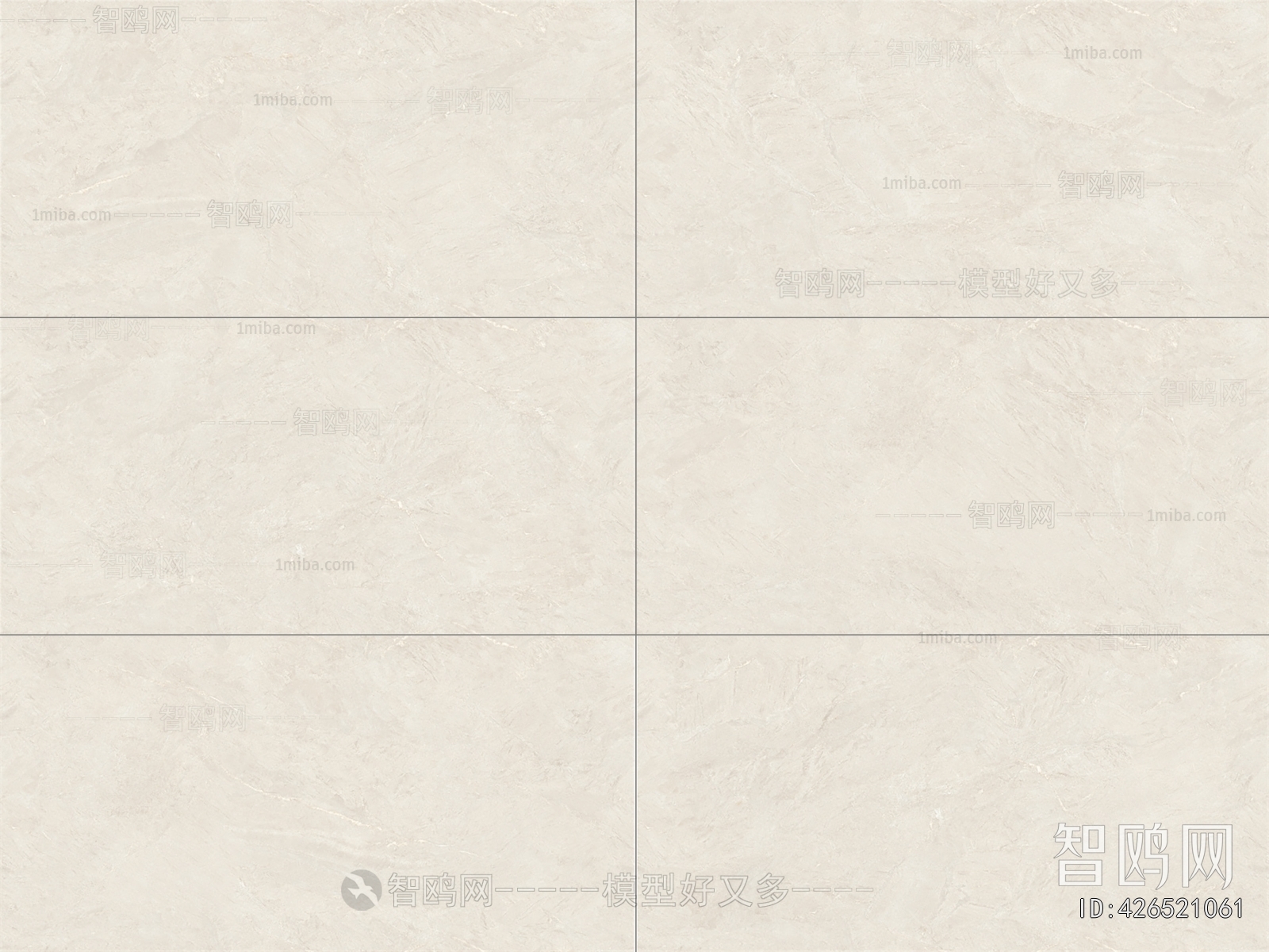 Marble Tiles