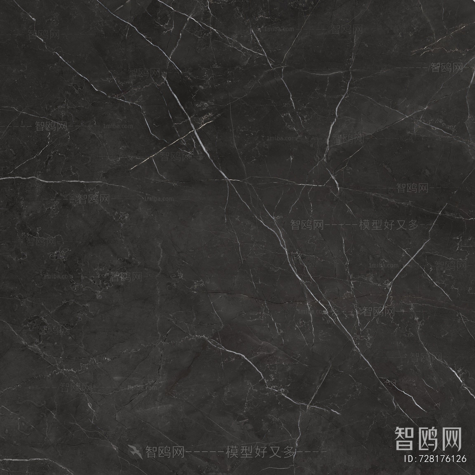 Marble Tiles