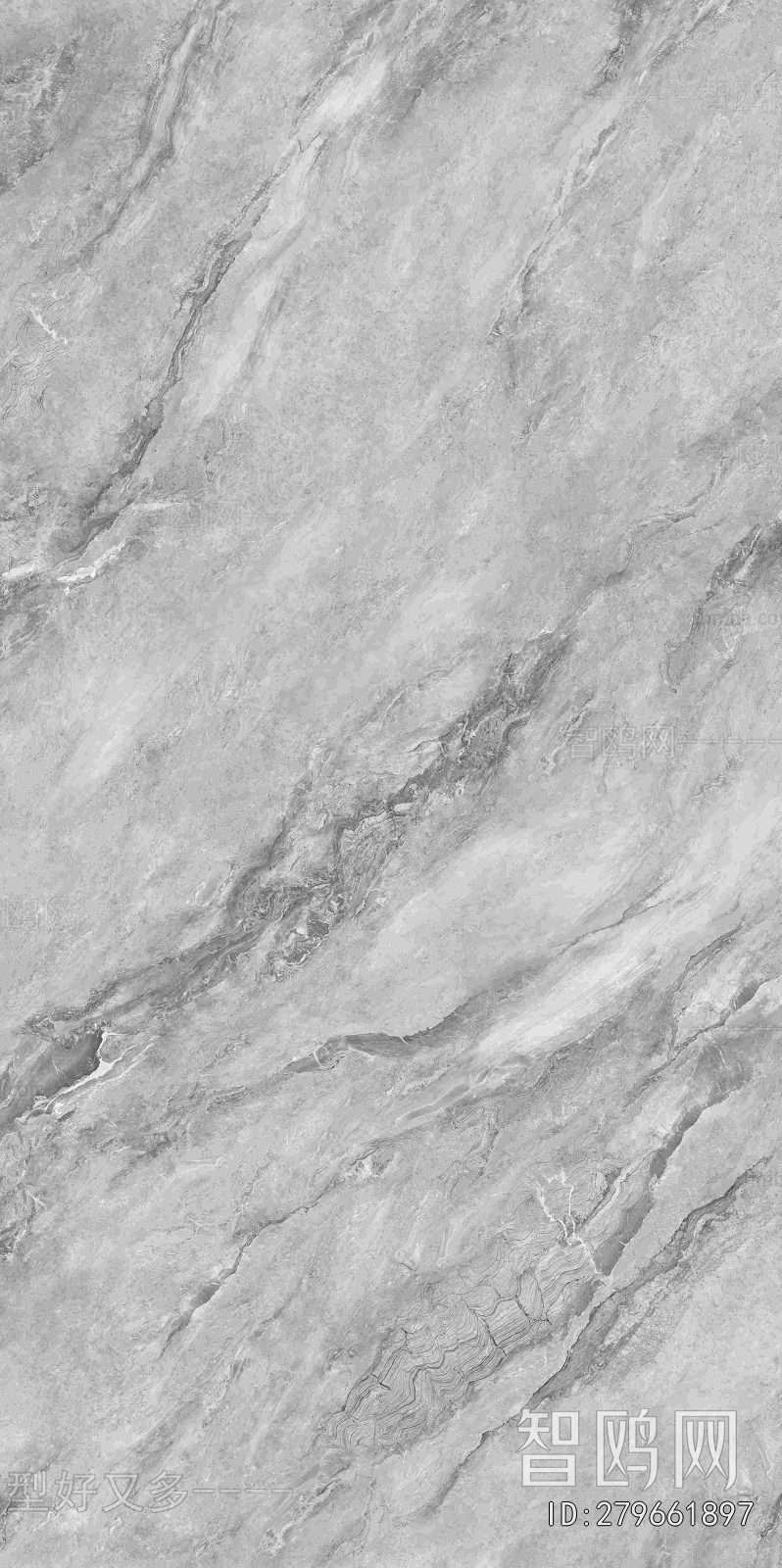 Marble Tiles