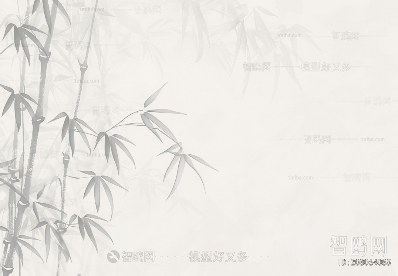 Chinese Style Wallpaper